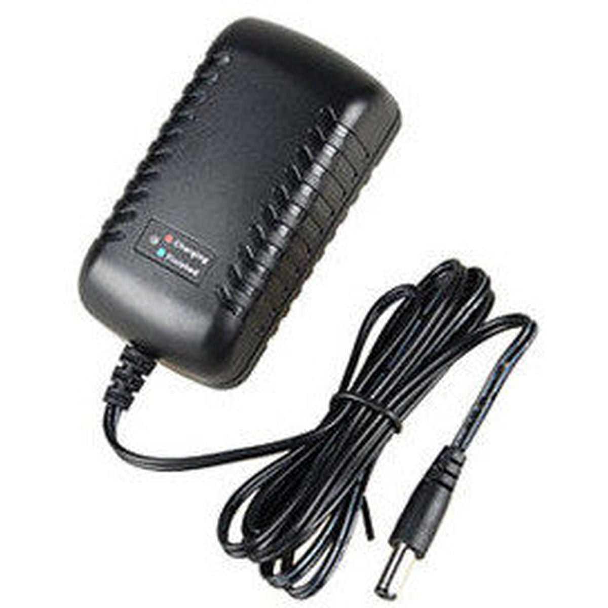 Godox DC Charger For LC500