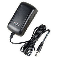 Godox DC Charger For LC500