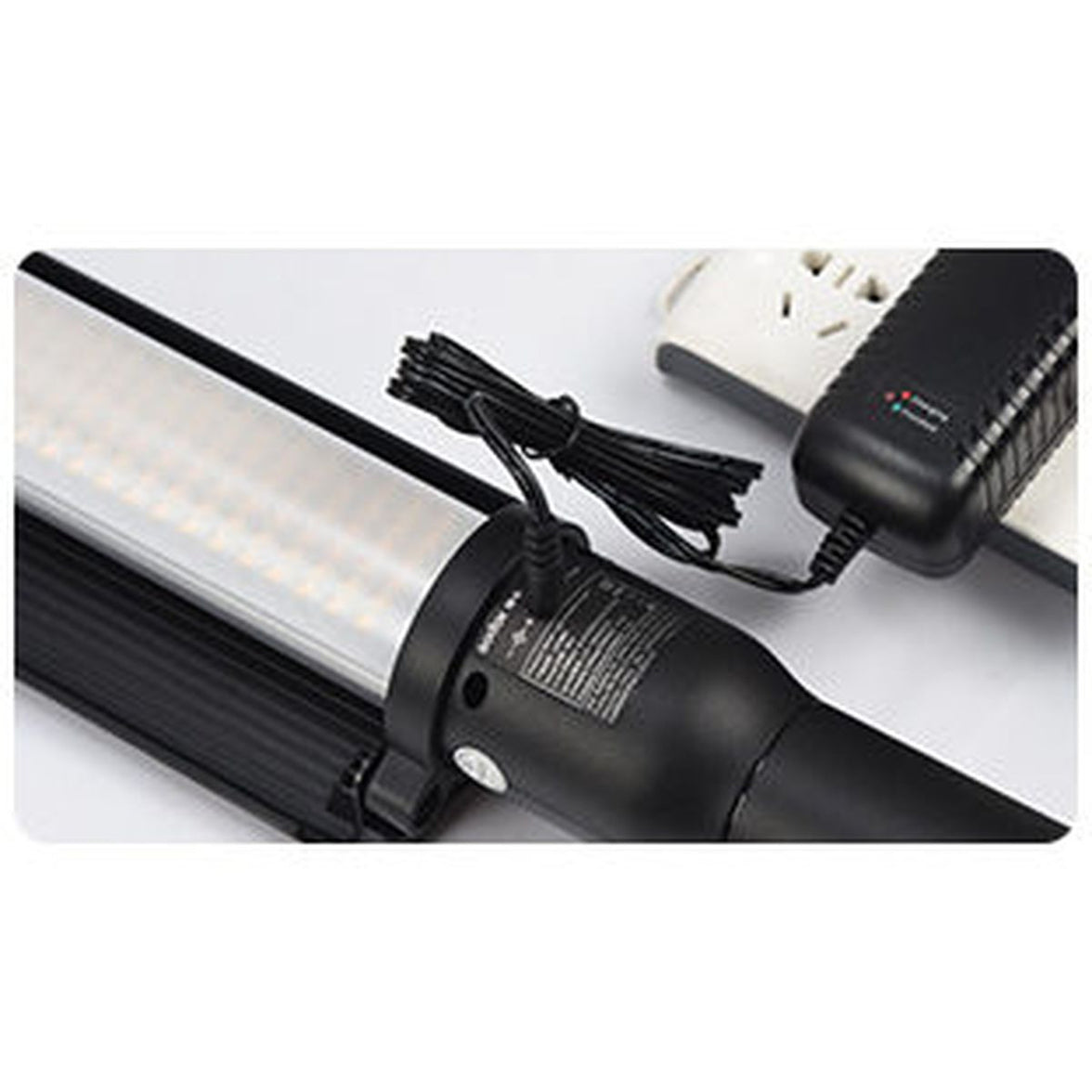 Godox DC Charger For LC500