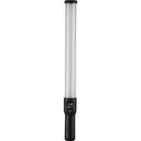 Godox LC500R RGB Light Tube