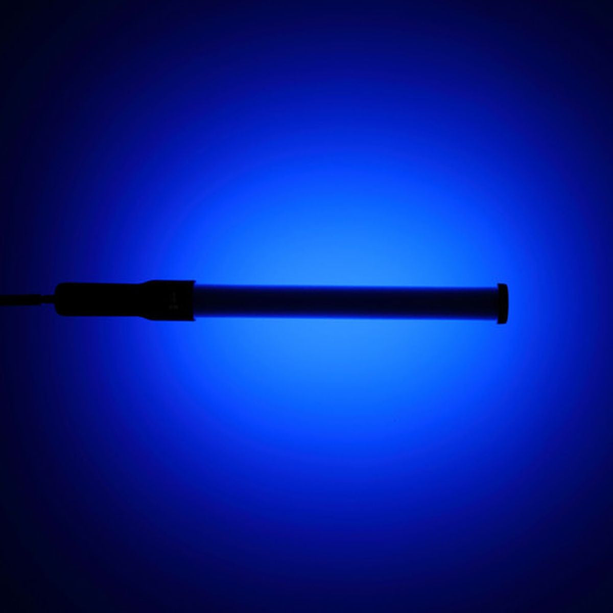 Godox LC500R RGB Light Tube