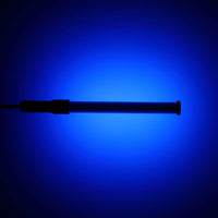 Godox LC500R RGB Light Tube