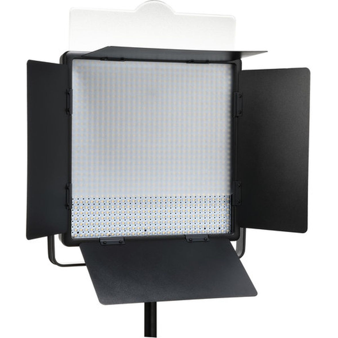 Godox Led 1000BI MKll met barndoor