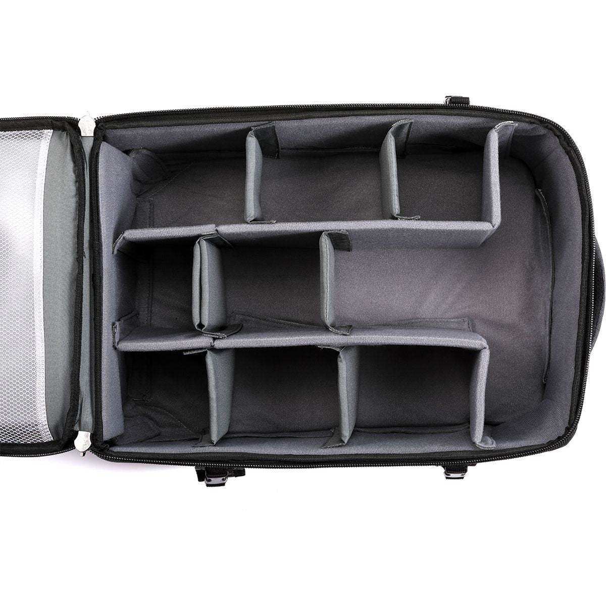 Godox Carry Bag AD1200 Pro