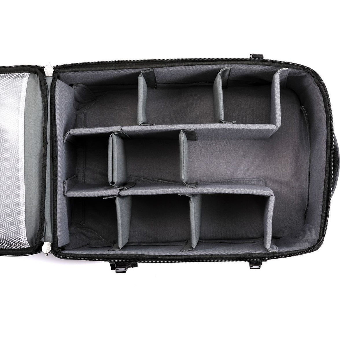 Godox Carry Bag AD1200 Pro