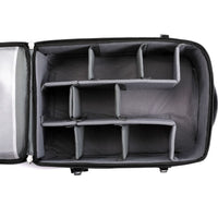 Godox Carry Bag AD1200 Pro