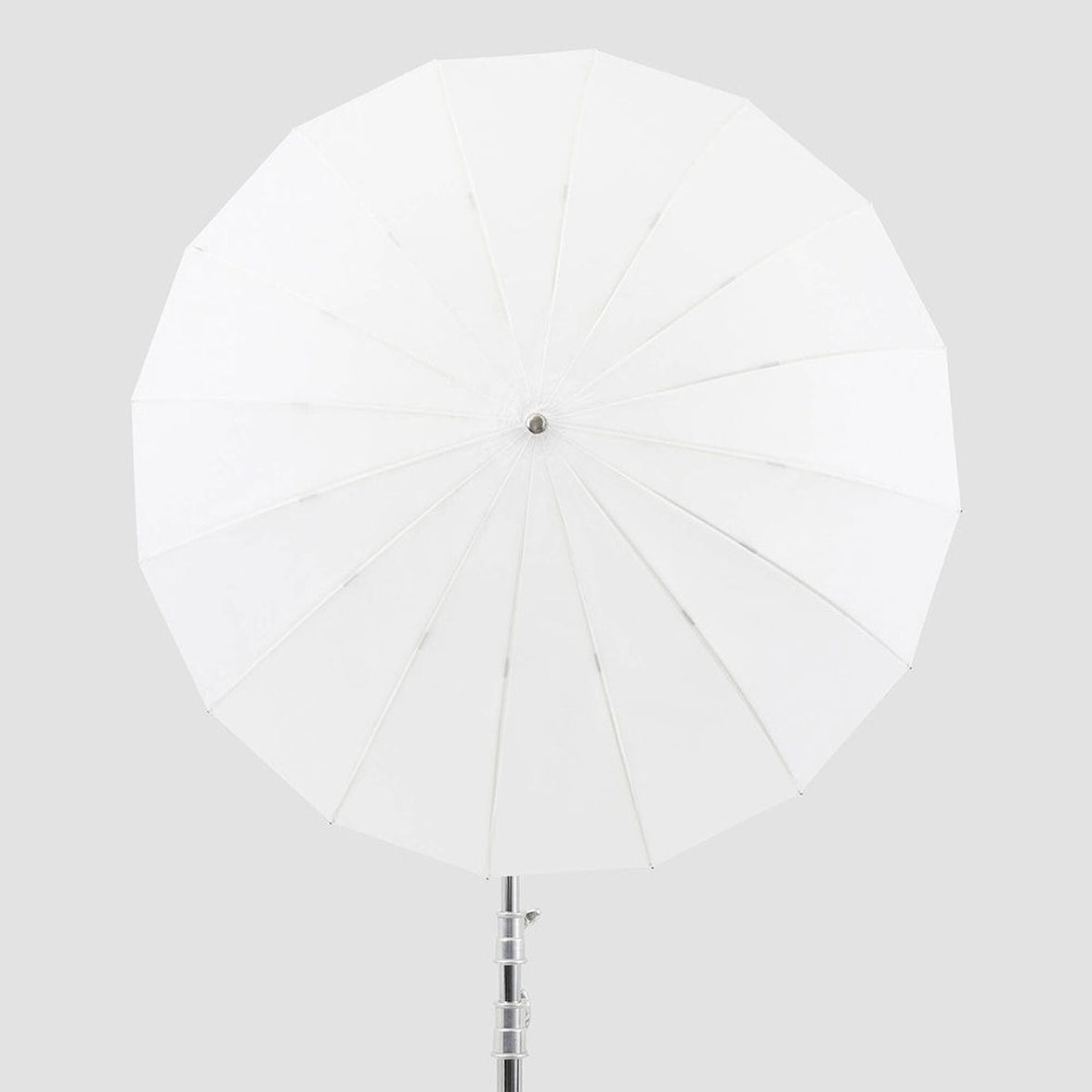 Godox 105cm Parabolic Umbrella Translucent