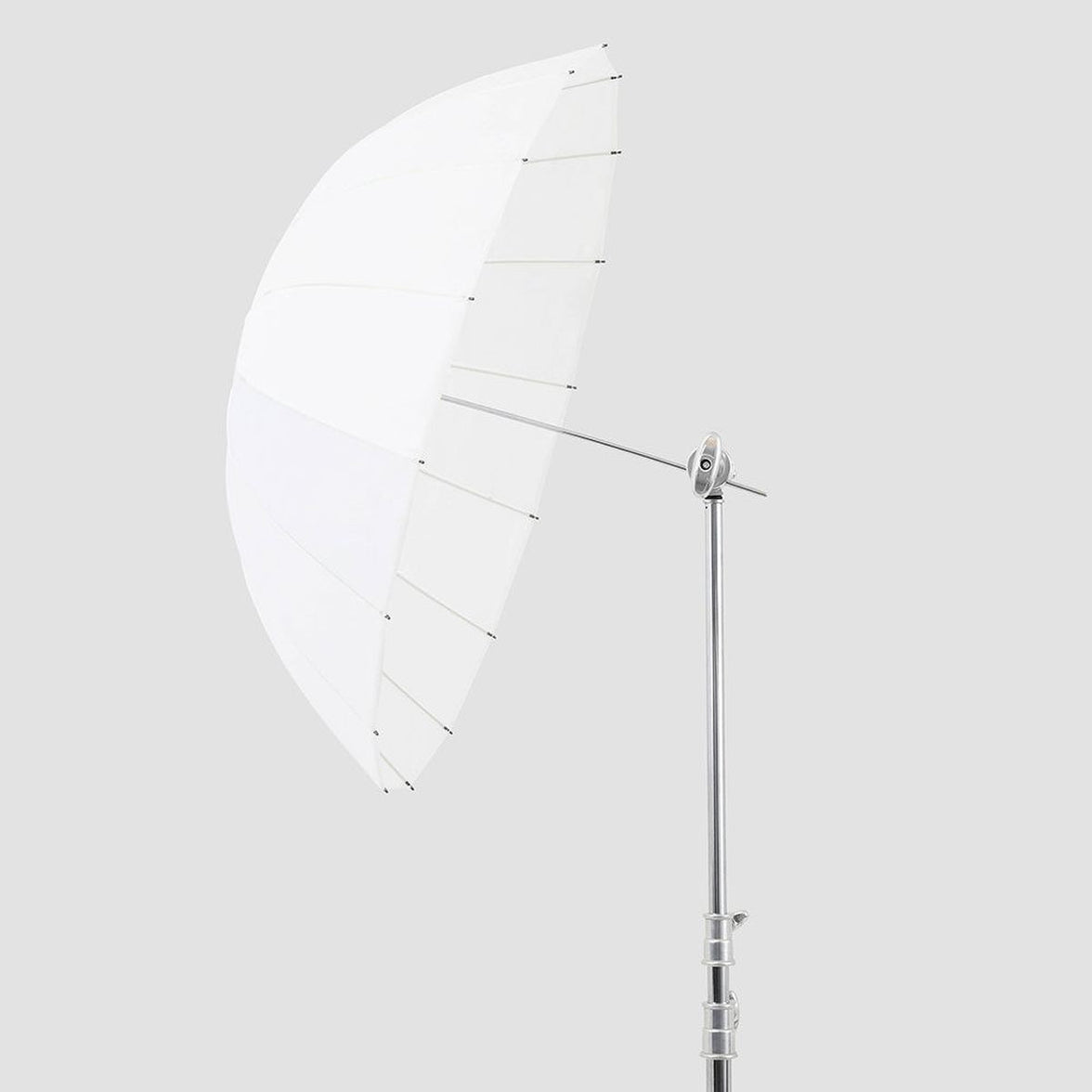 Godox 105cm Parabolic Umbrella Translucent