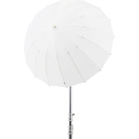 Godox 85cm Parabolic Umbrella Translucent
