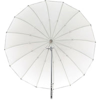 Godox 165cm Parabolic Umbrella Black&ampampWhite