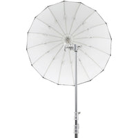 Godox 85cm Parabolic Umbrella Black&ampampWhite