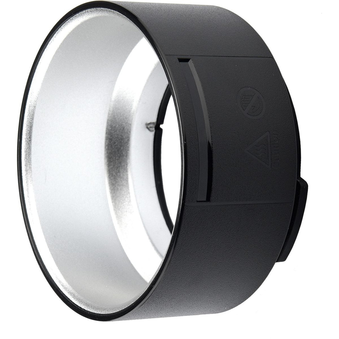 Godox Standard Reflector For AD300PRO