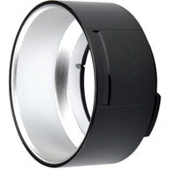 Godox Standard Reflector For AD300PRO