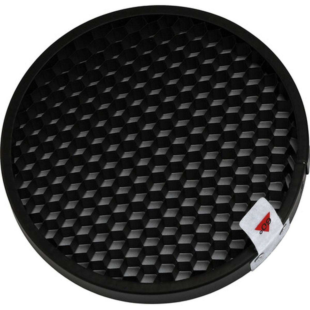 Godox Standard Reflector For AD300PRO