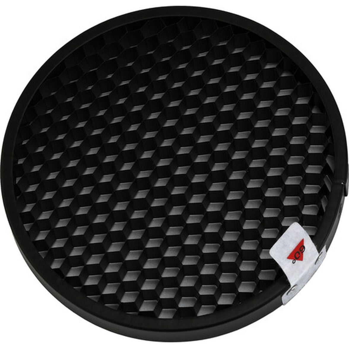 Godox Standard Reflector For AD300PRO