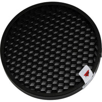 Godox Standard Reflector For AD300PRO