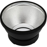 Godox Standard Reflector For AD300PRO