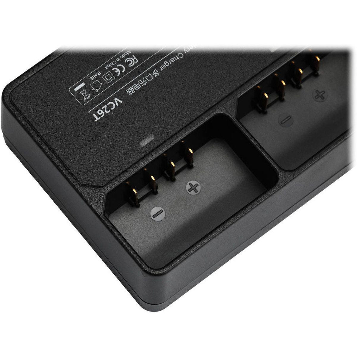 Godox V1 Multiple Battery Charging Station