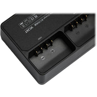 Godox V1 Multiple Battery Charging Station