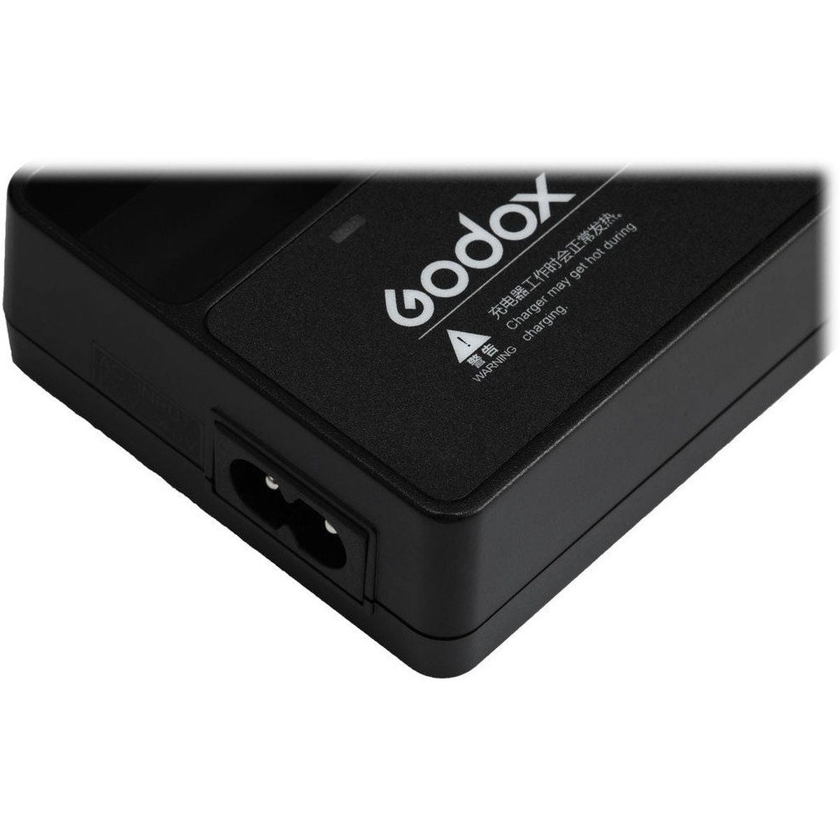 Godox V1 Multiple Battery Charging Station