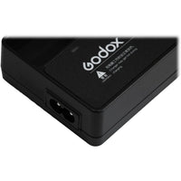 Godox V1 Multiple Battery Charging Station
