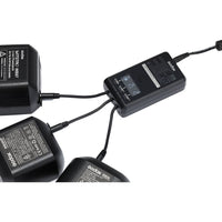 Godox Battery Charger AD600PRO AD600B AD400PRO