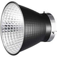 Godox Reflector Disc For LED Video Light