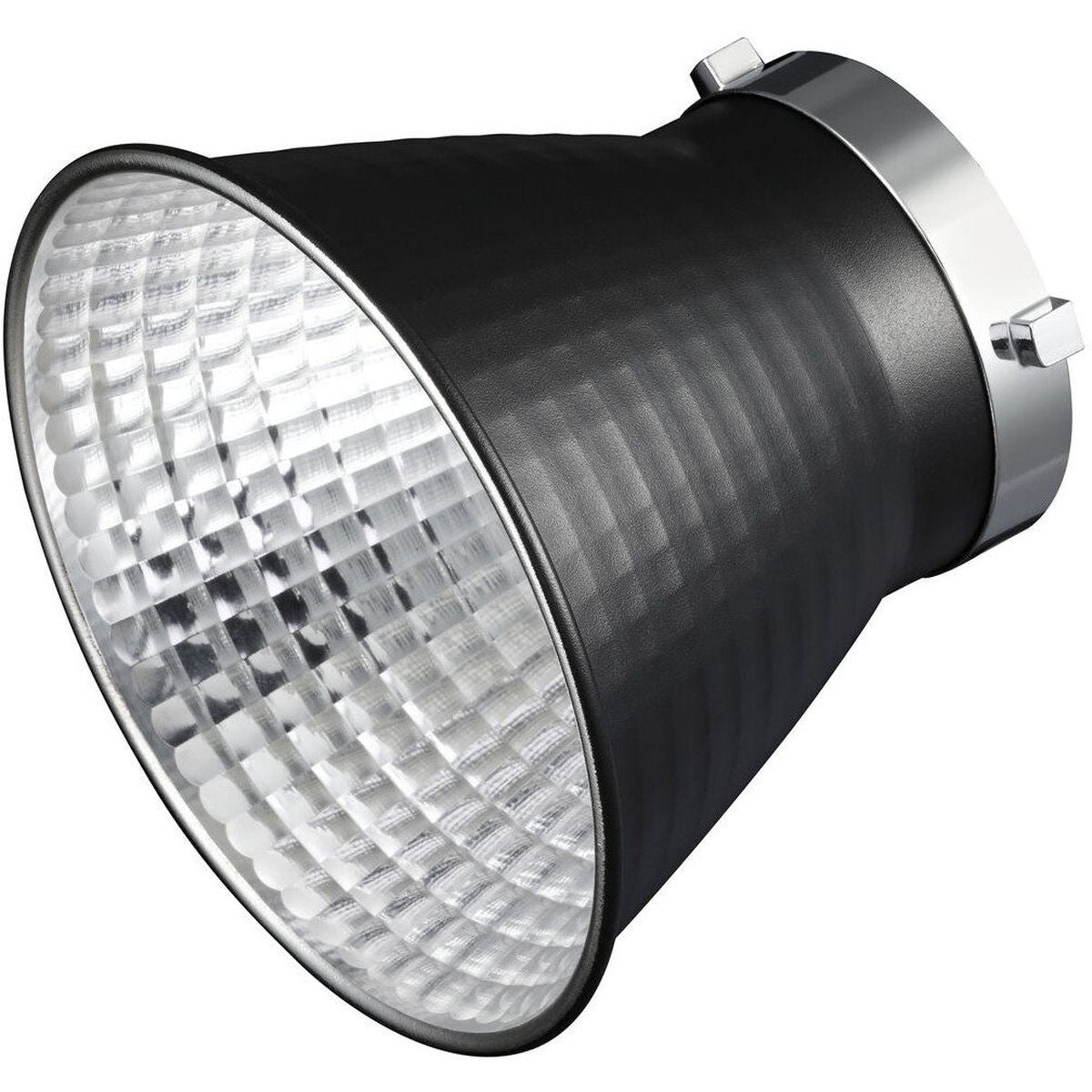 Godox Reflector Disc For LED Video Light