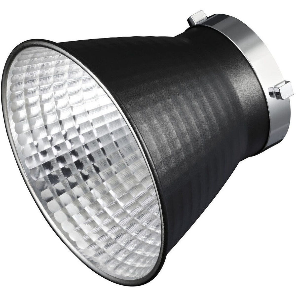 Godox Reflector Disc For LED Video Light