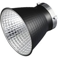 Godox Reflector Disc For LED Video Light
