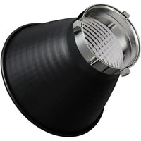 Godox Reflector Disc For LED Video Light