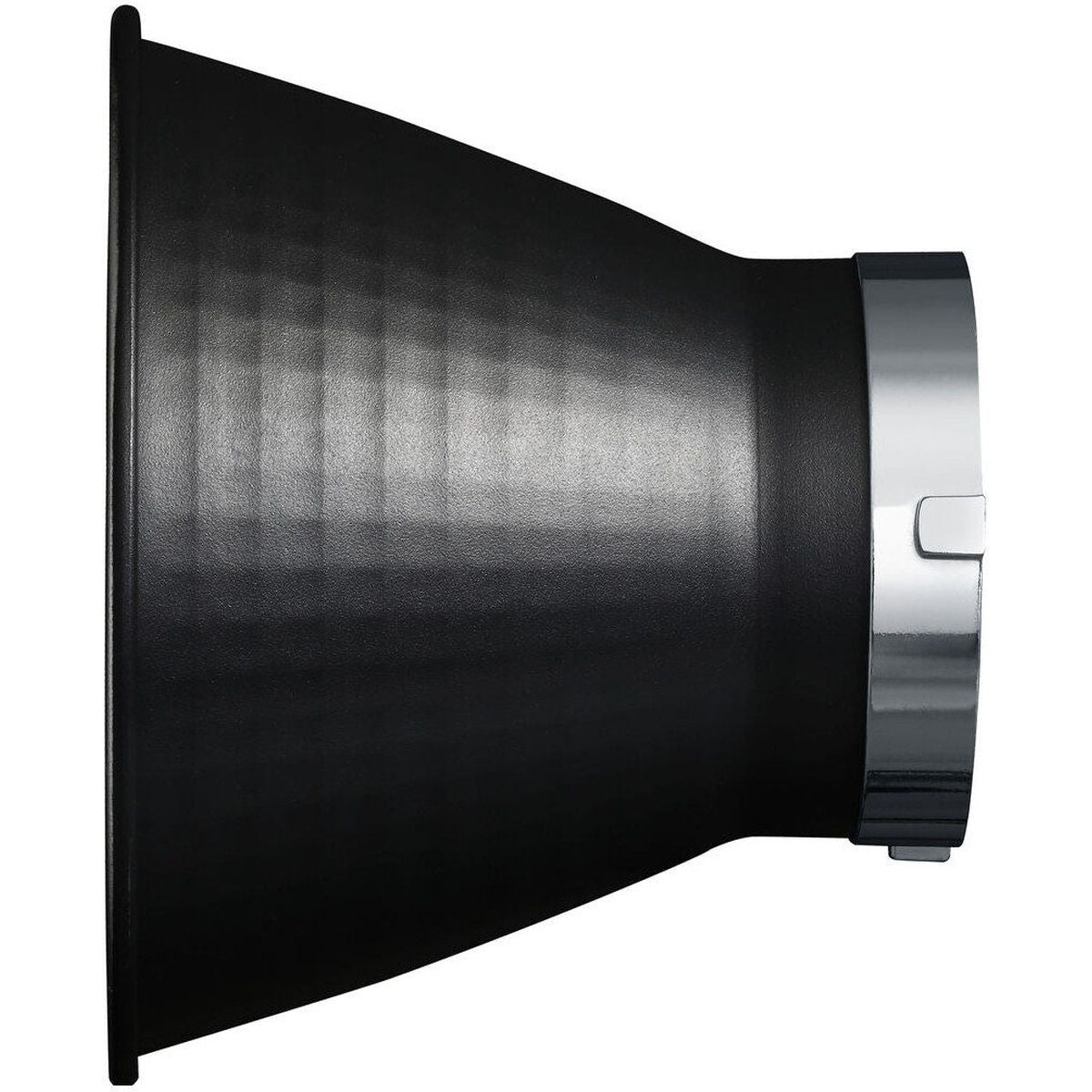 Godox Reflector Disc For LED Video Light