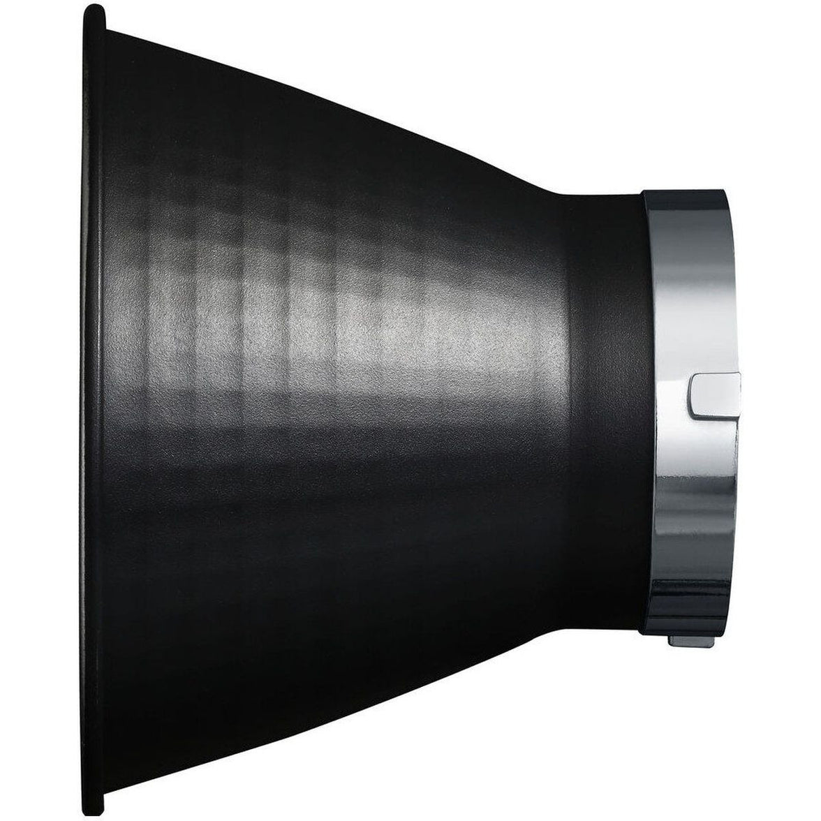 Godox Reflector Disc For LED Video Light