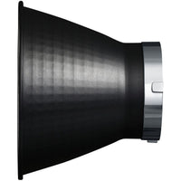 Godox Reflector Disc For LED Video Light