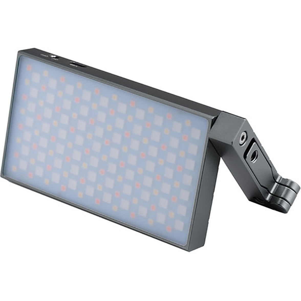 Godox M1 Mobile RGB LED Light(Grey Body)