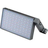 Godox M1 Mobile RGB LED Light(Grey Body)