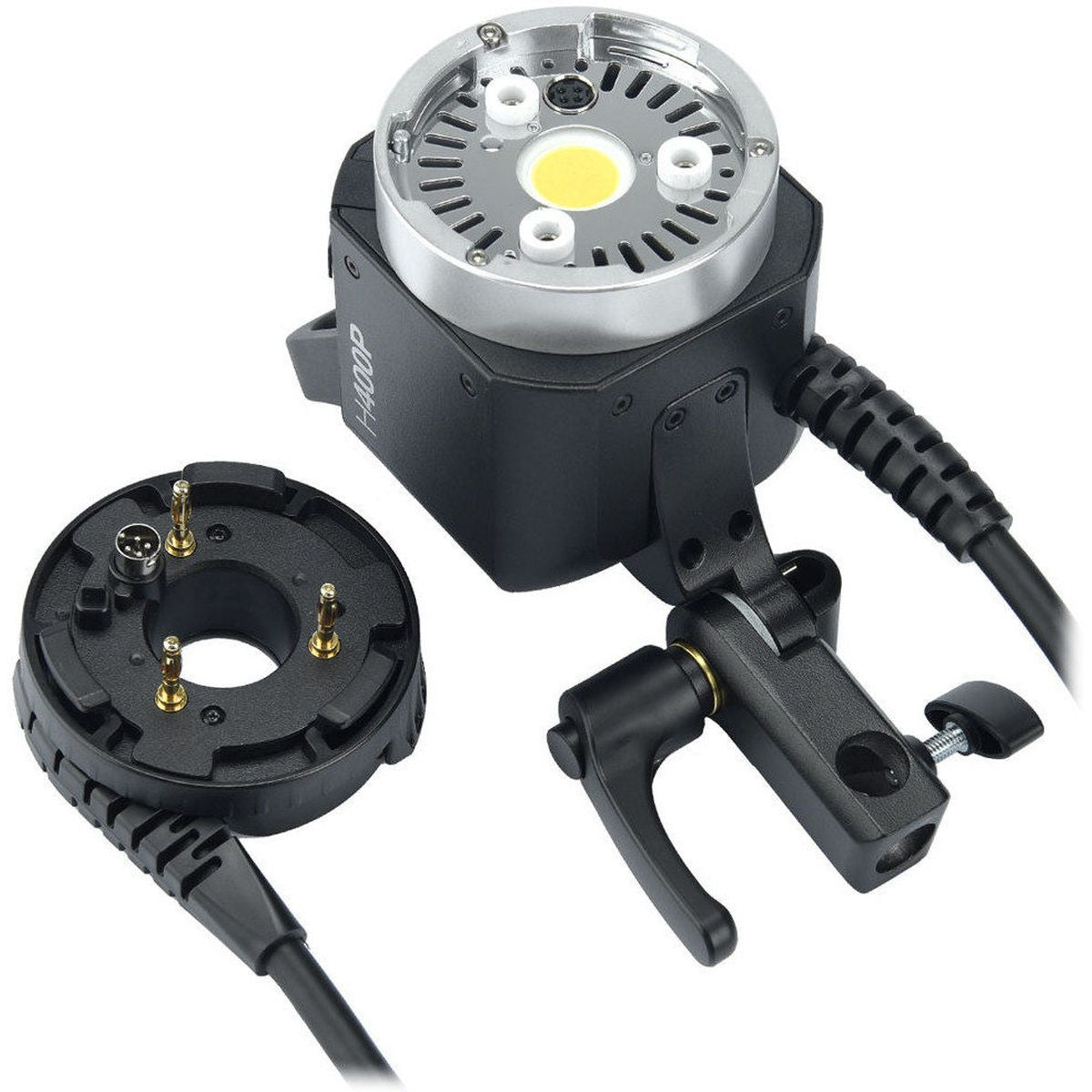 Godox AD-H400P Extension Head for AD400 PRO