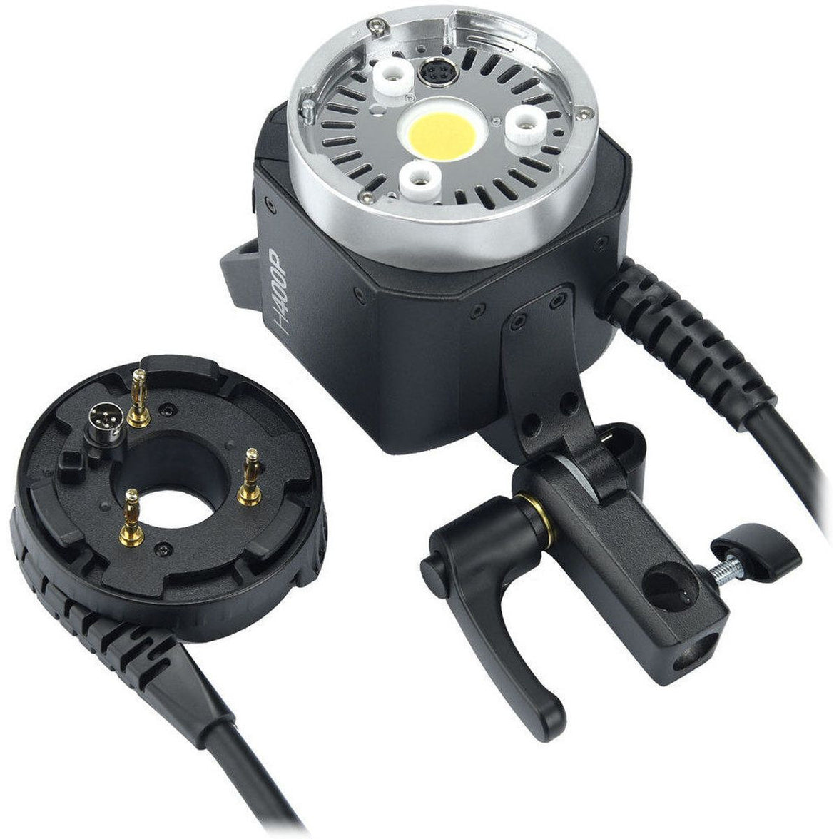 Godox AD-H400P Extension Head for AD400 PRO