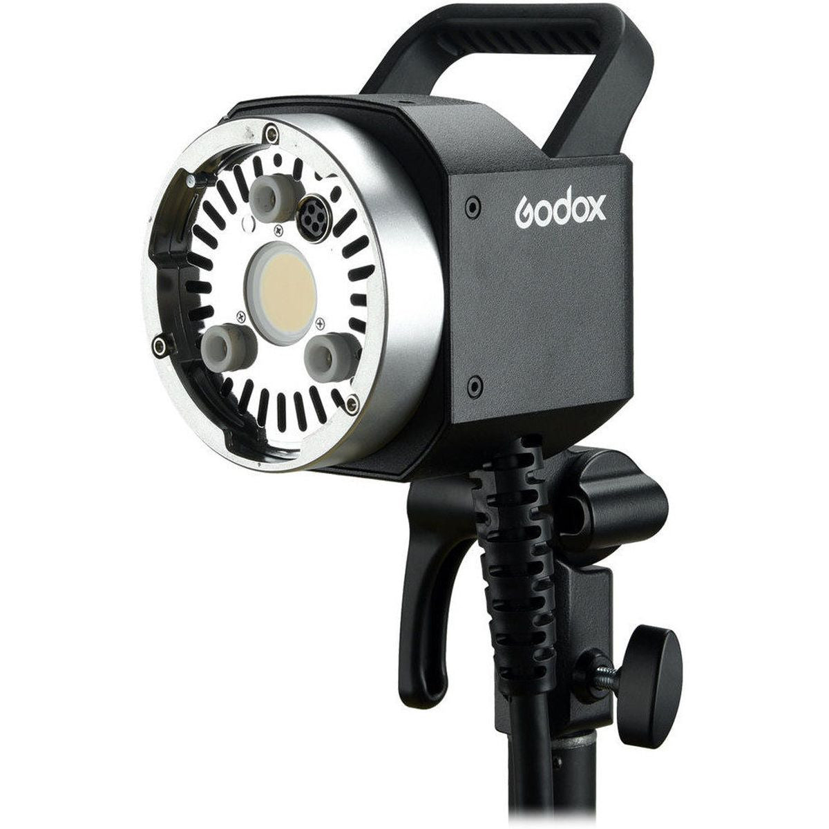 Godox AD-H400P Extension Head for AD400 PRO