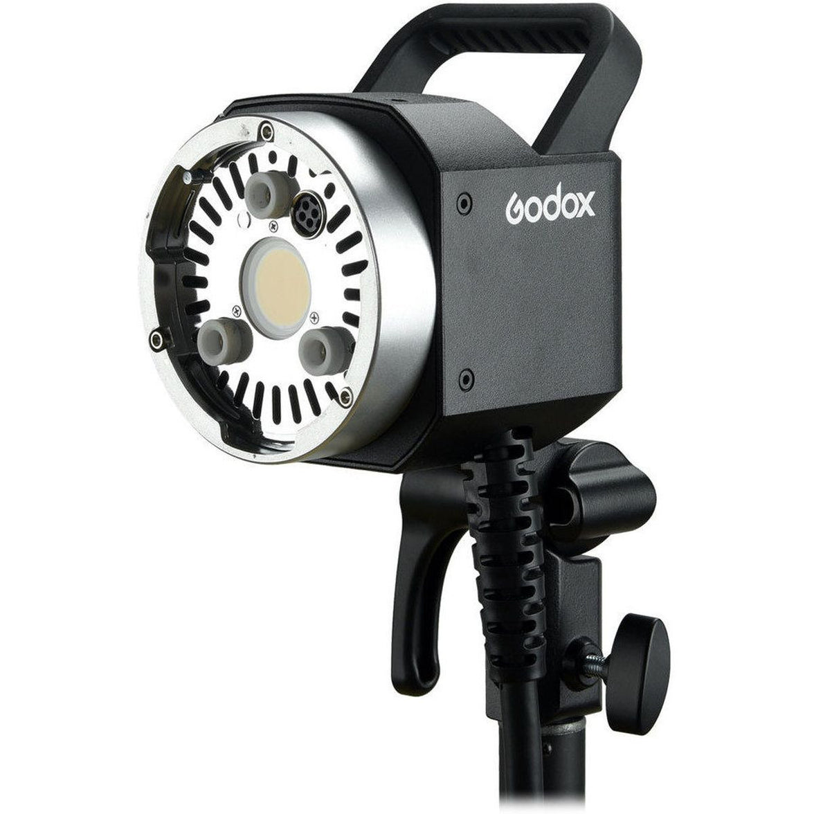 Godox AD-H400P Extension Head for AD400 PRO