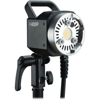 Godox AD-H400P Extension Head for AD400 PRO