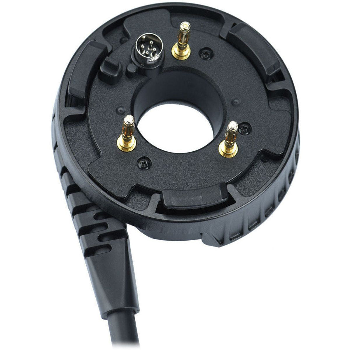 Godox AD-H400P Extension Head for AD400 PRO