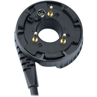 Godox AD-H400P Extension Head for AD400 PRO