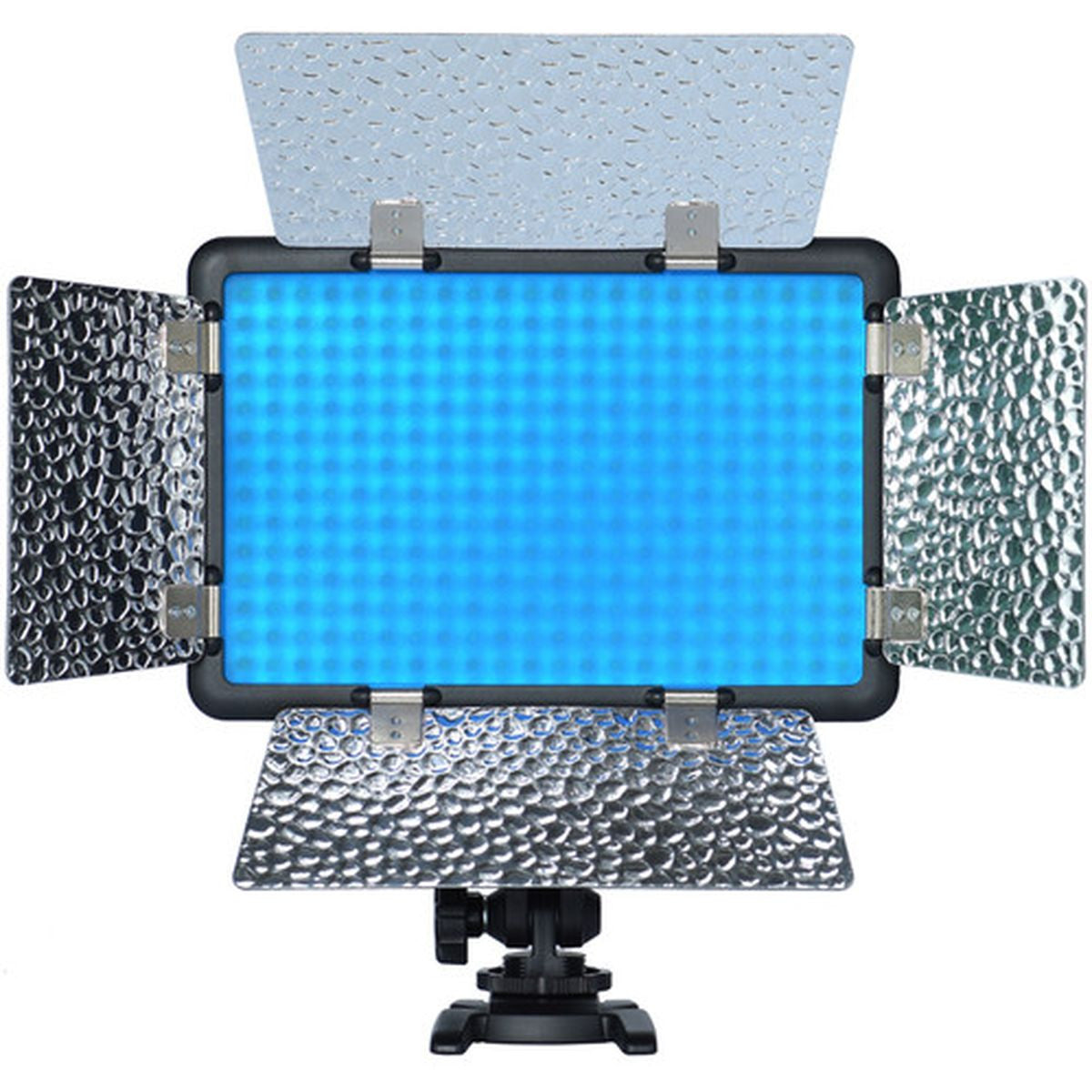 Godox LF308D