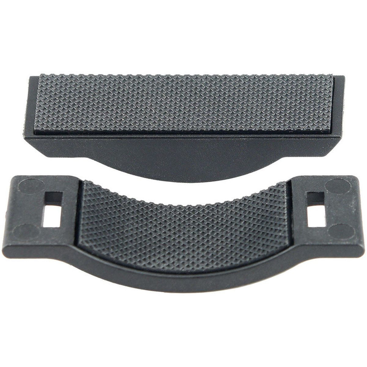 Godox S2-TYPE Bracket Bowens