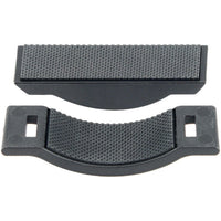 Godox S2-TYPE Bracket Bowens