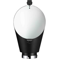 Godox Pro Background Reflector