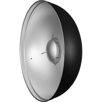 Godox Pro Beauty Dish 54cm-Silver