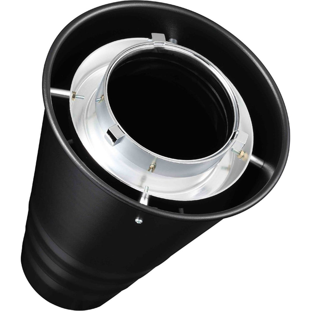 Godox Pro Snoot 8cm