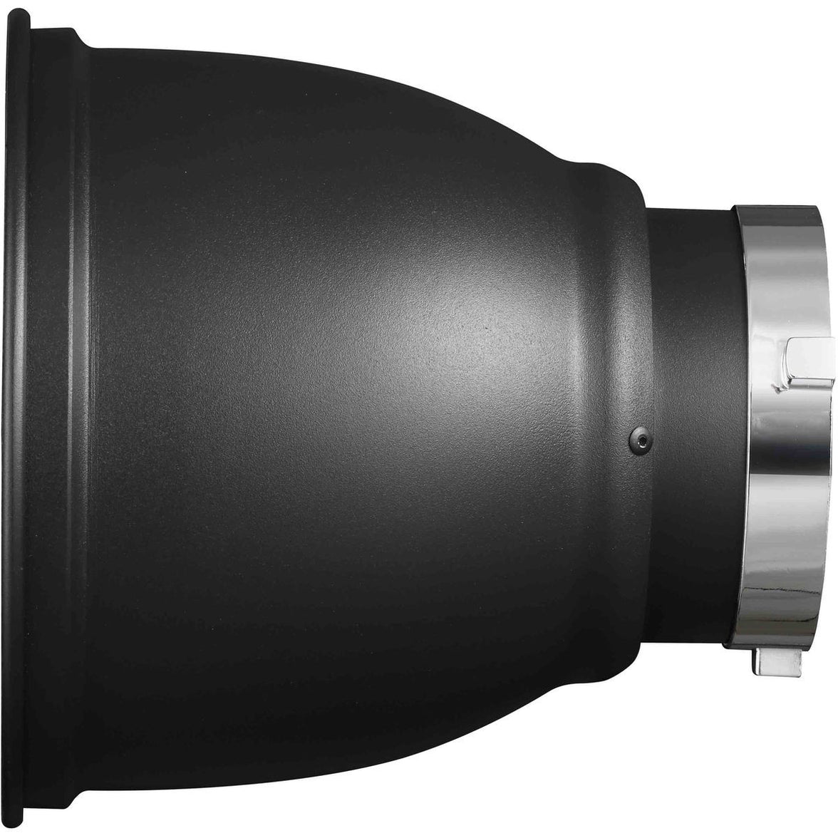 Godox Pro Grid Reflector 60º 18cm